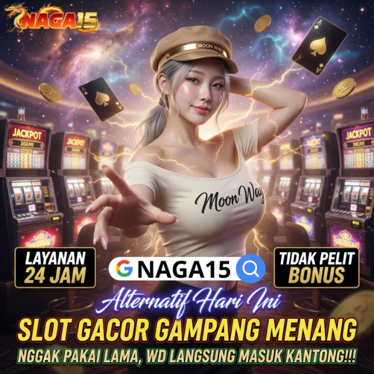JAGOLEDAK8WEDE